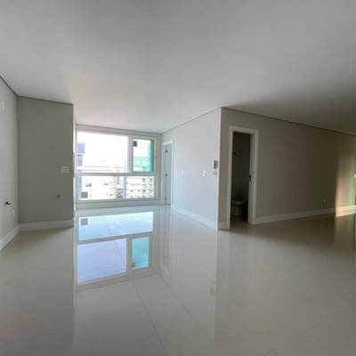 Apartamento Frente Mar com 3 Suítes no Ocean Towers | Navegantes - Apartamento em Gravatá, Navegantes - à venda - TAB Imóveis