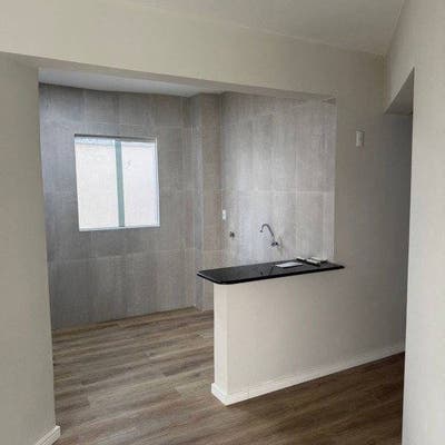 Apartamento 2 quartos à venda em Balneário Camboriú 52m² - Apartamento em Centro, Balneário Camboriú - à venda - GJ Imóveis LTDA