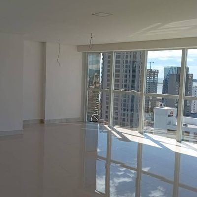 SALA COMERCIAL - 46,59 METROS - LION CENTER EDIFICIO COMERCIAL - CENTRO - ITAJAI/SC - Escritório em Centro, Itajaí - para locação - Imóveis na Brava