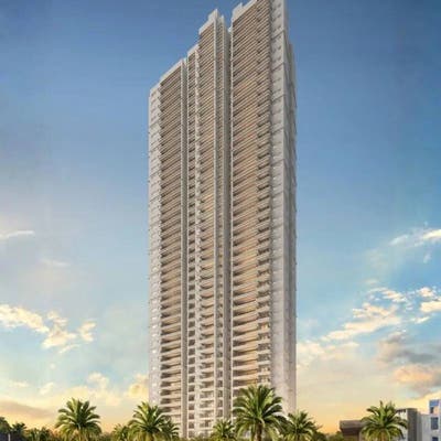 Jardins da Hípica - Apartamento em Vila Cruzeiro, São Paulo - à venda - Bem Imóvel