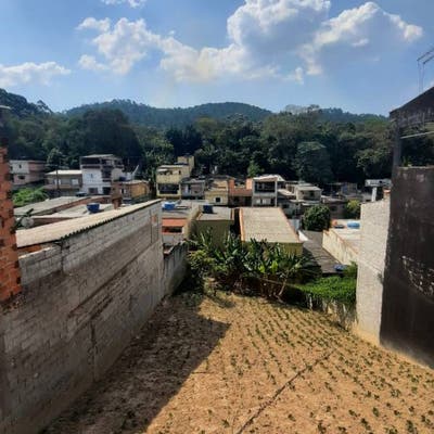 Lote/Terreno à Venda, Jardim Munira - Guarulhos - Lote/Terreno em Jardim Munira, Guarulhos - à venda - MFelix Imóveis e Assessoria Ltda