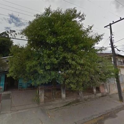 Residencial - Lote/Terreno - Rau - Lote/Terreno em Rau, Jaraguá do Sul - à venda - Millar - Imóveis em Jaraguá