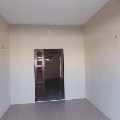 Apartamento Oliveira 01 - Apartamento em Centro, Cascavel - para locação - Fabíola Almeida Imóveis