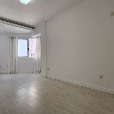 Edifício Real - 1 dormitório - Balneário Camboriú - Apartamento em Centro, Balneário Camboriú - para locação - Master Soluções Imobiliárias LTDA ME
