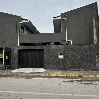 Kitnet com 1 quarto, Morretes - Itapema - Kitnet em Morretes, Itapema - para locação - Império do Vale Negócios Imobiliários