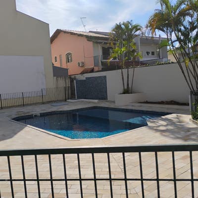 Casa a Venda com 3 Dormitórios no Bosque dos Eucaliptos - Casa em Bosque dos Eucaliptos, São José dos Campos - à venda - OIKOSS NEGÓCIOS IMOBILIÁRIOS LTDA