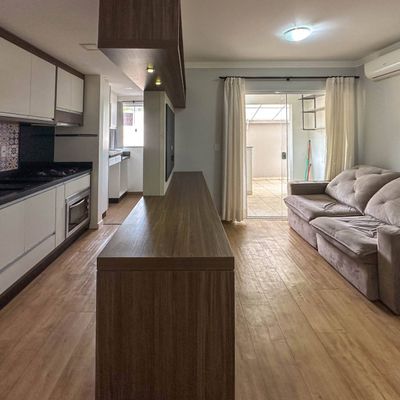 APARTAMENTO COM 2 QUARTOS, JARAGUÁ ESQUERDO - Apartamento em Jaraguá Esquerdo, Jaraguá do Sul - à venda - IMOB Imóveis