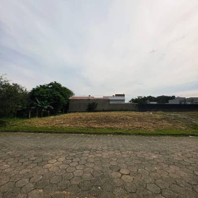 Lote/Terreno à Venda, Coloninha - Gaspar - Lote/Terreno em Coloninha, Gaspar - à venda - Tomio Imoveis Ltda