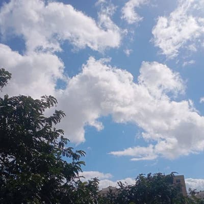Apartamento à venda, Rua Caçapava - Grajaú, varanda, Sala em 2 ambientes, 3 quartos, sendo 1 suíte, lavabo, cozinha planejada e 2 vagas em escritura - Apartamento em Grajaú, Rio de Janeiro - à venda - MIGUEZ IMOBILIÁRIA