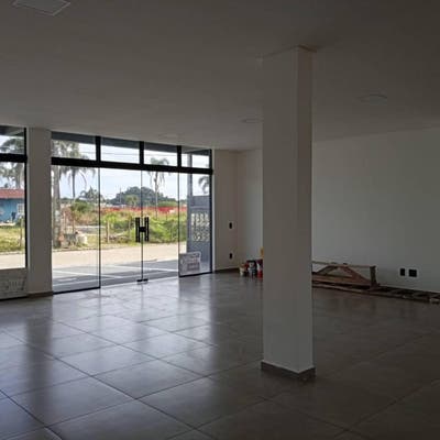 Comercial de , 0,00 (M²) Terreno - Nova Barra Velha, Barra Velha - Cód. 2975 - Comercial em Nova Barra Velha, Barra Velha - para locação - Elita Imobiliária