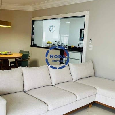 Apartamento de Luxo à Venda no Edifício Saveiro - Pitangueiras - Apartamento em Pitangueiras, Guarujá - para locação - A.AYRES IMÓVEIS LTDA