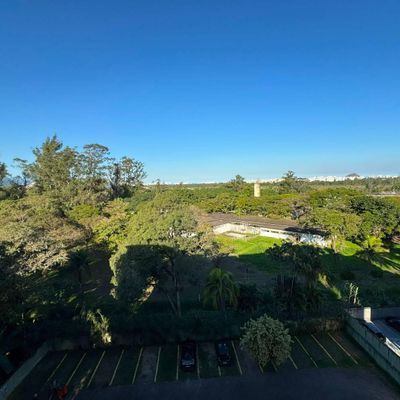 Apartamento com 3 quartos, Vargem Grande - Rio de Janeiro - Apartamento em Vargem Grande, Rio de Janeiro - à venda - PHD IMOBILIARIA