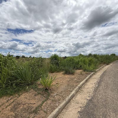 Lote/Terreno, Mário Giurizatto - Colatina - Lote/Terreno em Mário Giurizatto, Colatina - à venda - Select Brokers Imobiliária LTDA.