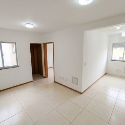 Apto - 2 Qts - Itaipava - Itajaí/SC - Apartamento em Itaipava, Itajaí - à venda - Denis Alexandre Imóveis