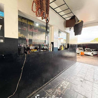 Ponto Comercial à Venda, Jardim Goiás, Rio Verde, Go - Comercial em Jardim Goiás, Rio Verde - à venda - Grupo Realize