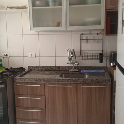 Não há fachada visível na imagem fornecida.