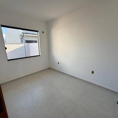 Casa geminada à Venda, Bela Vista, Palhoça, SC - Casa em Bela Vista, Palhoça - à venda - Madri Imóveis ltda
