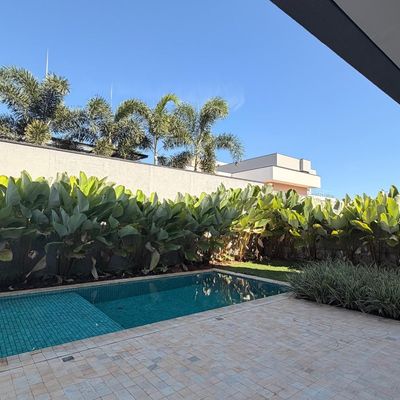 Fino Acabamento - Macaubeiras - Casa de Condomínio em Condomínio Macaubeiras, São João da Boa Vista - à venda - BOCOLI IMÓVEIS