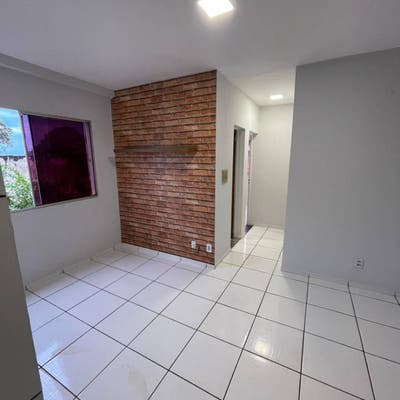 Apartamento com 2 Quartos à Venda, Plano Diretor Sul - Palmas - Apartamento em Plano Diretor Sul, Palmas - à venda - Zilmara Santos LTDA