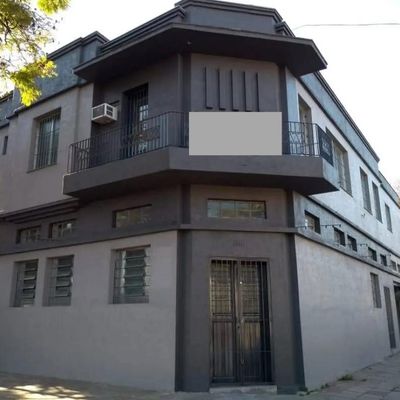 Loja - B. Navegantes - Porto Alegre - RS - Loja em Navegantes, Porto Alegre - para locação - ARV EMPREENDIMENTOS IMOBILIARIOS LTDA - EPP