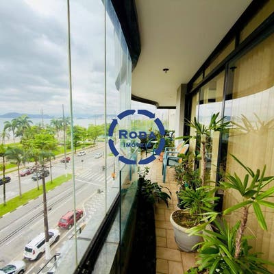 Apartamento á venda bairro Aparecida - Apartamento em Santos Dumont - à venda - A.AYRES IMÓVEIS LTDA