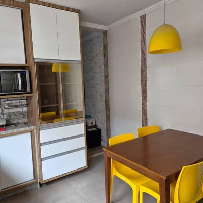 Casa à Venda – Nova Poá, Poá/SP - Casa em Jardim Nova Poá, Poá - à venda - Camila Ramos Imóveis