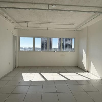 Sala Comercial 37m², 2 Banheiros, 1 Vaga | Buena Vista Premium Office – Sorocaba/SP - Salas Comerciais em Jardim do Paço, Sorocaba - à venda - Brasil Borges Negócios