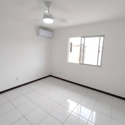 Apto - 2 Qts - Coz. Mobiliada - Dom Bosco - Itajaí/SC - Apartamento em Dom Bosco, Itajaí - para locação - Denis Alexandre Imóveis
