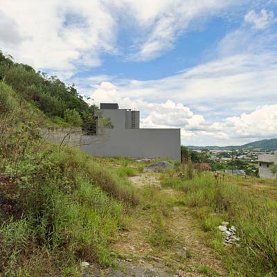 Terreno | Amizade 395 a 465m² - Lote/Terreno em Amizade, Guaramirim - à venda - MACROimoveis.com