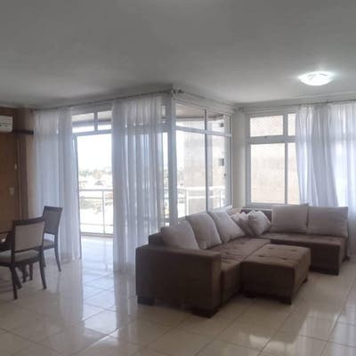 Apartamento Mobiliado para venda ou locação definitiva Indaiá Caraguatatuba - Apartamento em Indaiá, Caraguatatuba - à venda - IALTA IMOVEIS LTDA