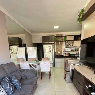 Casa com 3 quartos, Residencial Solar dos Ataídes 1ª Etapa - Rio Verde - Casa em Residencial Solar dos Ataídes 1ª Etapa, Rio Verde - à venda - Futura Imóveis