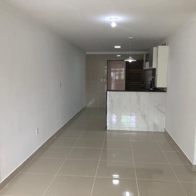CASA NO CONDOMÍNIO OCEANIA EM NOVA ESPERANÇA - Casa de Condomínio em Nova Esperança, Parnamirim - à venda - Paiva & Fernandes Negócios Imobiliários