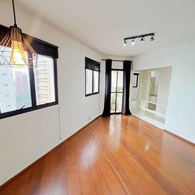Apartamento com 2 dormitórios à venda - Paraíso - Apartamento em Paraíso, São Paulo - à venda - Marquesa Imóveis