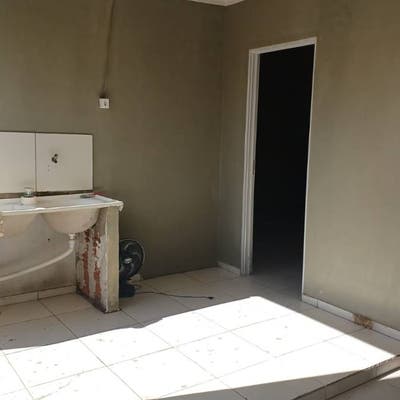 Casa 2/4, Sendo 1 Suíte, 360 M² - 1006 Sul (Arse 102) - Palmas/To - Casa em Plano Diretor Sul, Palmas - à venda - Zilmara Santos LTDA