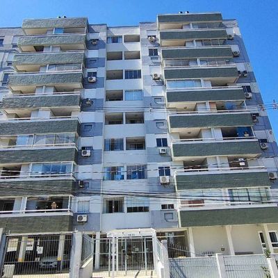 Centro | Gravataí - Apartamento em Centro, Gravataí - para locação - Vance Imóveis