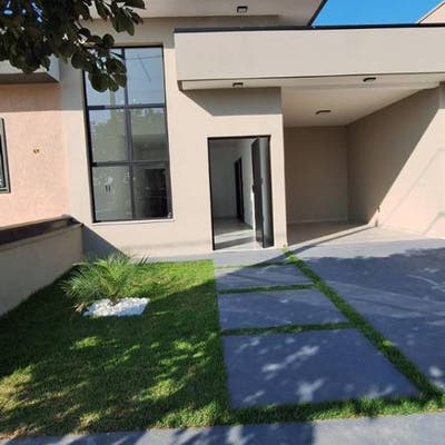 Casa em Condomínio com 3 quartos à Venda, Residencial Maricá - Pindamonhangaba - Casa em Condomínio em Residencial Maricá, Pindamonhangaba - à venda - EDSON DERRICO IMOVEIS LTDA