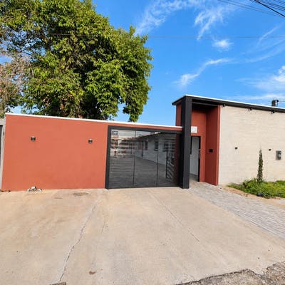 Conjunto residencial - 6 unidades mobiliadas - 904 Sul - Kitnet em Plano Diretor Sul, Palmas - à venda - ALUGAR ADMINISTRAÇÃO DE IMÓVEIS