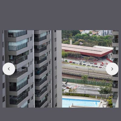 Apartamento com 1 quarto para Locação, Vila Matilde - Apartamento em Vila Matilde - para locação - AlvesJr Consultoria Imobiliária
