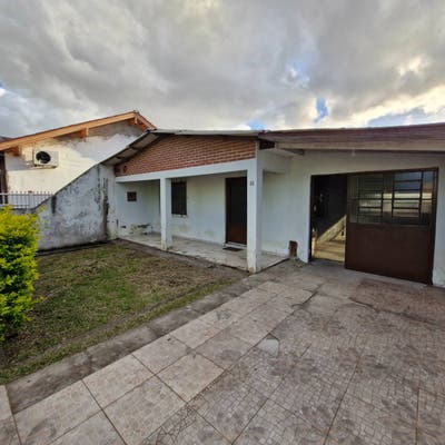 São Vicente | Gravataí - Casa em São Vicente, Gravataí - para locação - Vance Imóveis