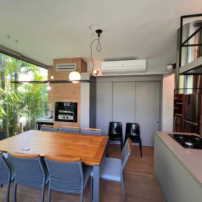 Vila da Enseada Praia do Forte - Casa de Condomínio em Praia do Forte, Mata de São João - à venda - 4you Serviços imobiliários LTDA