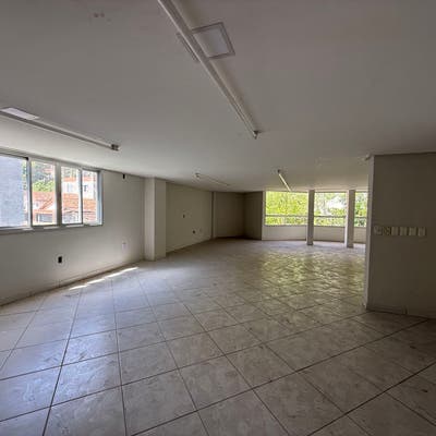 Escritório, Vila Lenira - Colatina - Escritório em Vila Lenira, Colatina - para locação - Select Brokers Imobiliária LTDA.