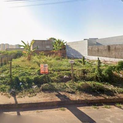 Lote a Venda Shopping Park - Lote/Terreno em Shopping Park, Uberlândia - à venda - TOWER COMPANY IMOVEIS EIRELE ME