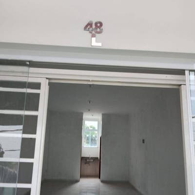 PT00043 – PONTO EM GUAXUPÉ – CENTRO - Loja em Centro, Guaxupé - para locação - Grupo G3 Investhouse Ltda