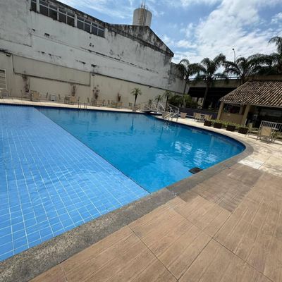 Apartamento para alugar com 2 quartos, suíte e vaga em condomínio com infraestrutura completa Rio Comprido - Rio de Janeiro - Apartamento em Rio Comprido, Rio de Janeiro - para locação - MIGUEZ IMOBILIÁRIA