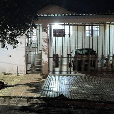 Casa à venda em Votorantim, sendo 3 quartos,sala, 2 banheiros, cozinha, churrasqueira e garagem para 2 carros - Casa em Jardim Europa, Votorantim - à venda - Brasil Borges Negócios