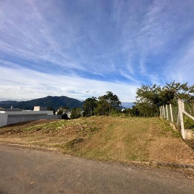 Terreno | Loteamento Viena Class | Chico de Paulo | Jaraguá do Sul - Terreno em Chico de Paulo, Jaraguá do Sul - à venda - MEGA Empreendimentos Imobiliários