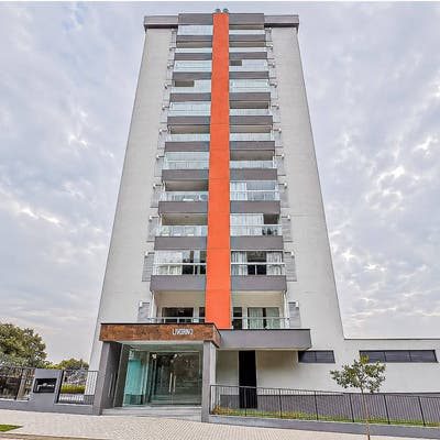 Apartamento com 2 Dormitórios no Bairro do Salto! - Apartamento em Do Salto, Blumenau - à venda - CONCEITO IMOBILIARIA LTDA