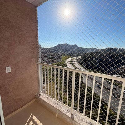 APARTAMNTO 2 DORMS A VENDA-SP-VILA PIRITUBA - Apartamento em Vila Pirituba, São Paulo - à venda - CONTENTE IMÓVEIS LTDA