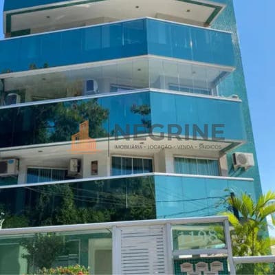 Apartamento à Venda 3 quartos com suíte e 2 vagas – Rua das Rosas – Rio de Janeiro - Apartamento em Vila Valqueire, Rio de Janeiro - à venda - Negrine imobiliária