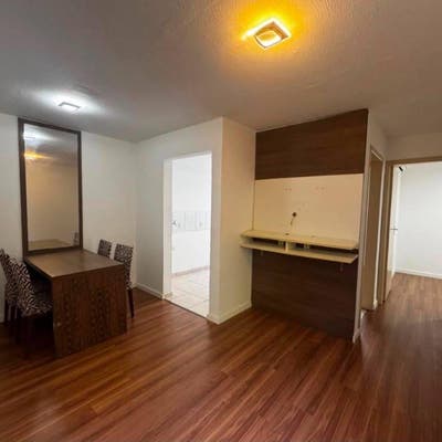 Apartamento com 2 quartos, Nereu Ramos - Jaraguá do Sul - Apartamento em Nereu Ramos, Jaraguá do Sul - para locação e à venda - MAVIC IMÓVEIS
